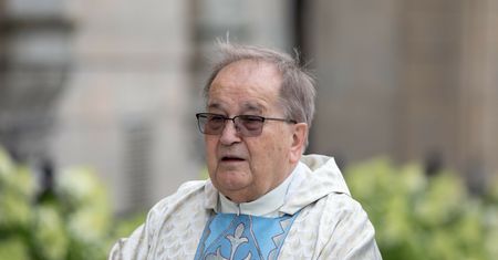 Wydatki na Kościół. Miliardy złotych wsparcia w czasach rządów PiS
