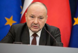 Dwa zarządy w TVP. Stara ekipa nie odpuszcza i powołuje nowego prezesa