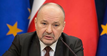 Dwa zarządy w TVP. Stara ekipa nie odpuszcza i powołuje nowego prezesa