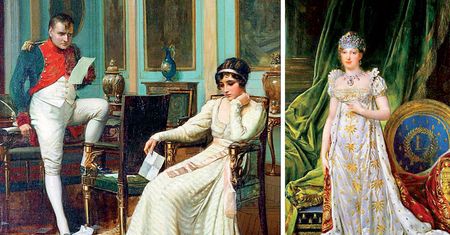 Napoleon Bonaparte: Genialny zdobywca czy zakompleksiony psychopata?
