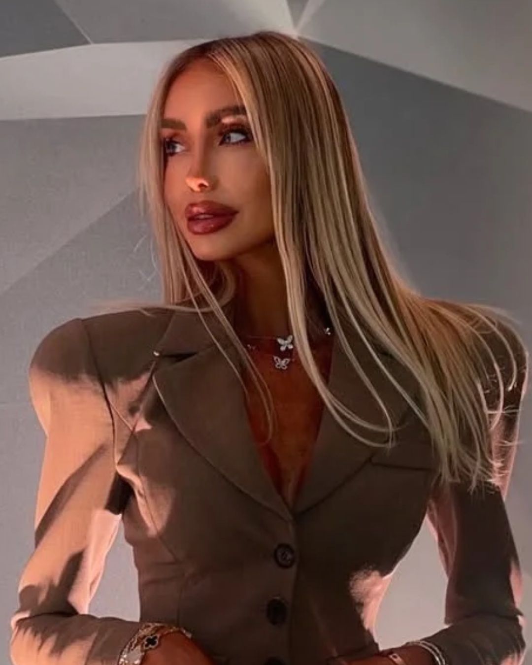 Julia Dybowska
