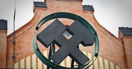 Górnictwo pogłębia straty. Ponure "osiągnięcia" w pierwszym kwartale roku