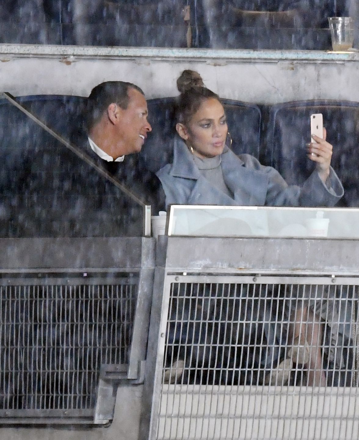 jennifer lopez