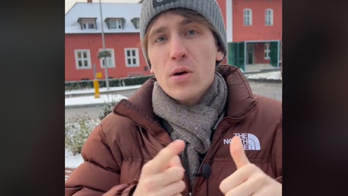 Nauczyciel stosuje kary za wyjście do WC? Prawnik: Powinien wylecieć z pracy. 