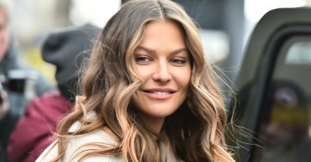 Paryski szyk i plaga pluskiew. W skrócie o Fashion Weeku w Paryżu