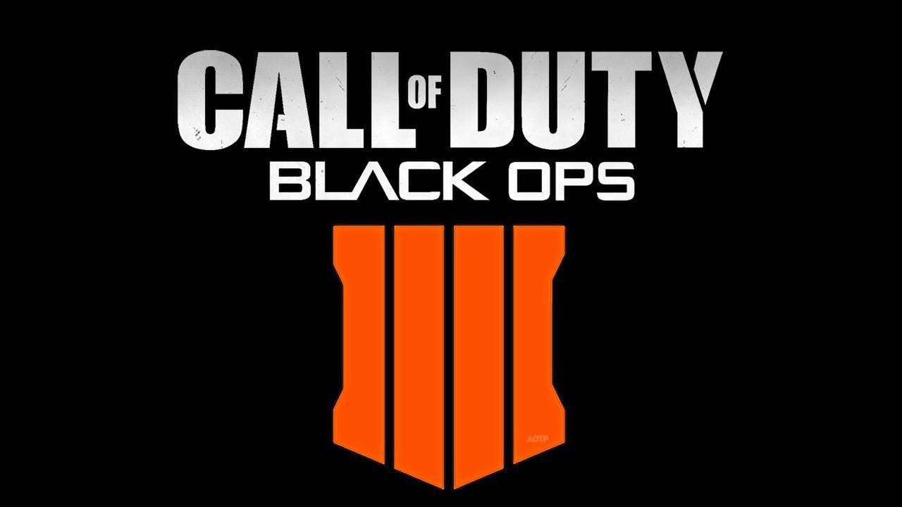 Call of Duty: Black Ops 4 bez kampanii single player, za to z trybem battle royale