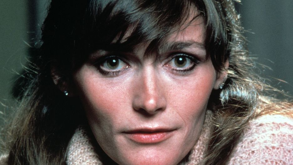 Margot Kidder - dziewczyna superbohatera, zmarła mając 69 lat.