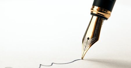 Epika - czym charakteryzuje się ten rodzaj literacki?