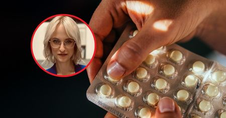 "Biorą końskie dawki". Dewastują nerki, żołądek i trzustkę