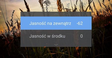 Snapseed na Androida dostał aktualizację – pierwszą od 2018 roku. Lista zmian zaskakuje