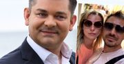 Zenek Martyniuk rozgadał się o ślubie Daniela i Faustyny. Zapłaci drugi raz za wesele syna?