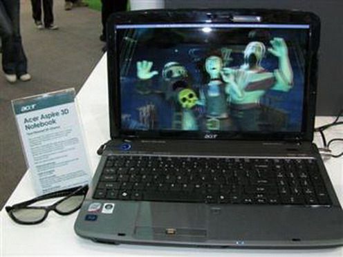 acer-3d-laptop-computex