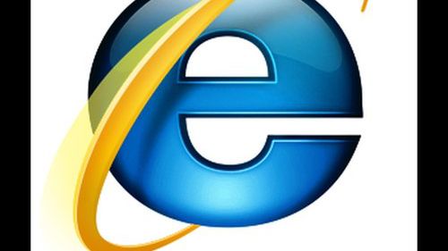 IE 6: nowe narzędzie kontroli pracowników? 1