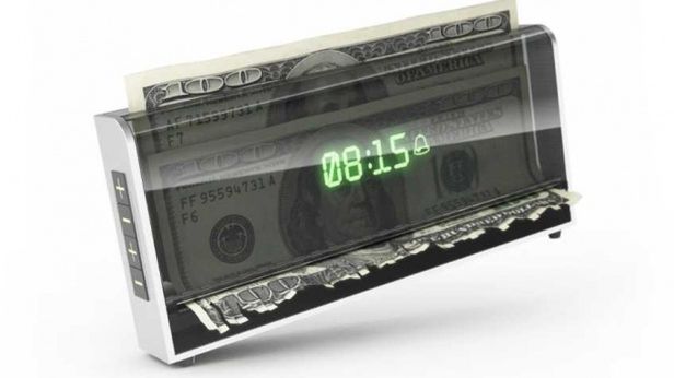 Nie wstajesz? To może Cię słono kosztować! 1