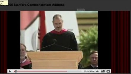 YouTube wyświetla dłuższe filmy w trybie kinowym 1