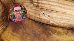 Zawiera dużo cukru i niewiele błonnika. Gastrolog wskazał najgorszy dla jelit owoc