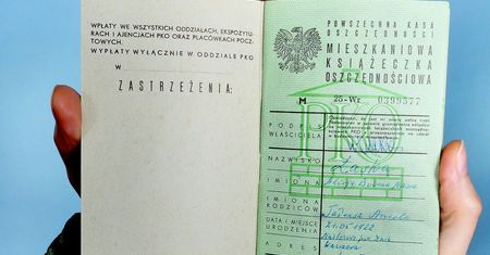 Kto wyrzucił, ten sporo stracił. Tyle jest dziś wart dokument