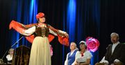 Lipno: Spektakl "Chłopi w sądzie" zgromadził rekordową publiczność