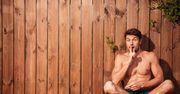 10 zaskakujących faktów o erekcji