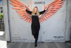 Martyna Wojciechowska o sytuacji w Polsce. Kobiety w Libanie są przerażone