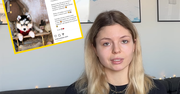Influencerka wrzuciła zdjęcie. I się zaczęło