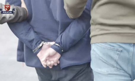Przegląd tylko na papierze? Dwaj diagności mieli brać pieniądze za fikcyjne badania techniczne