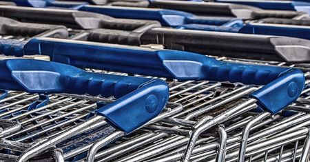 Te produkty znikną z rynku! Już ich nie kupisz! Pierwsza zmiana już teraz