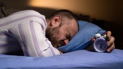 Rytm okołodobowy - czym jest? Objawy i leczenie zaburzeń rytmu dobowego