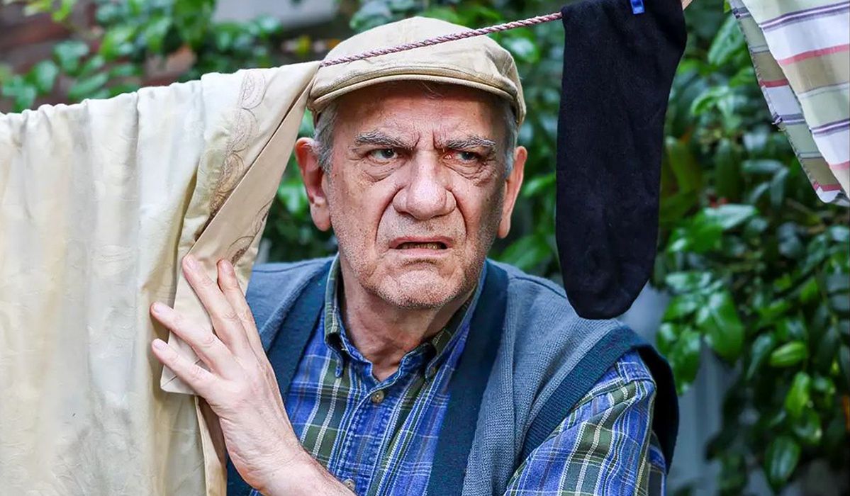 Polska komedia podbija kina. Film Patryka Vegi nie ma z nią żadnych szans