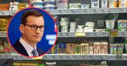 Byliśmy w sklepie przed domem Morawieckiego. Oto co mówią sąsiedzi