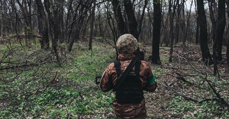 Nowe plany Rosji w związku z ćwiczeniami na Białorusi