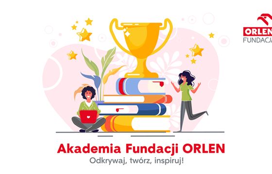 LoveBrands Events wygrywa przetarg Fundacji Orlen