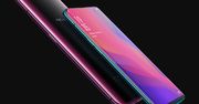 OPPO Find X oficjalnie. Zamiast wcięcia w ekranie ma 3 wysuwane aparaty