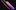 OPPO Find X oficjalnie. Zamiast wcięcia w ekranie ma 3 wysuwane aparaty