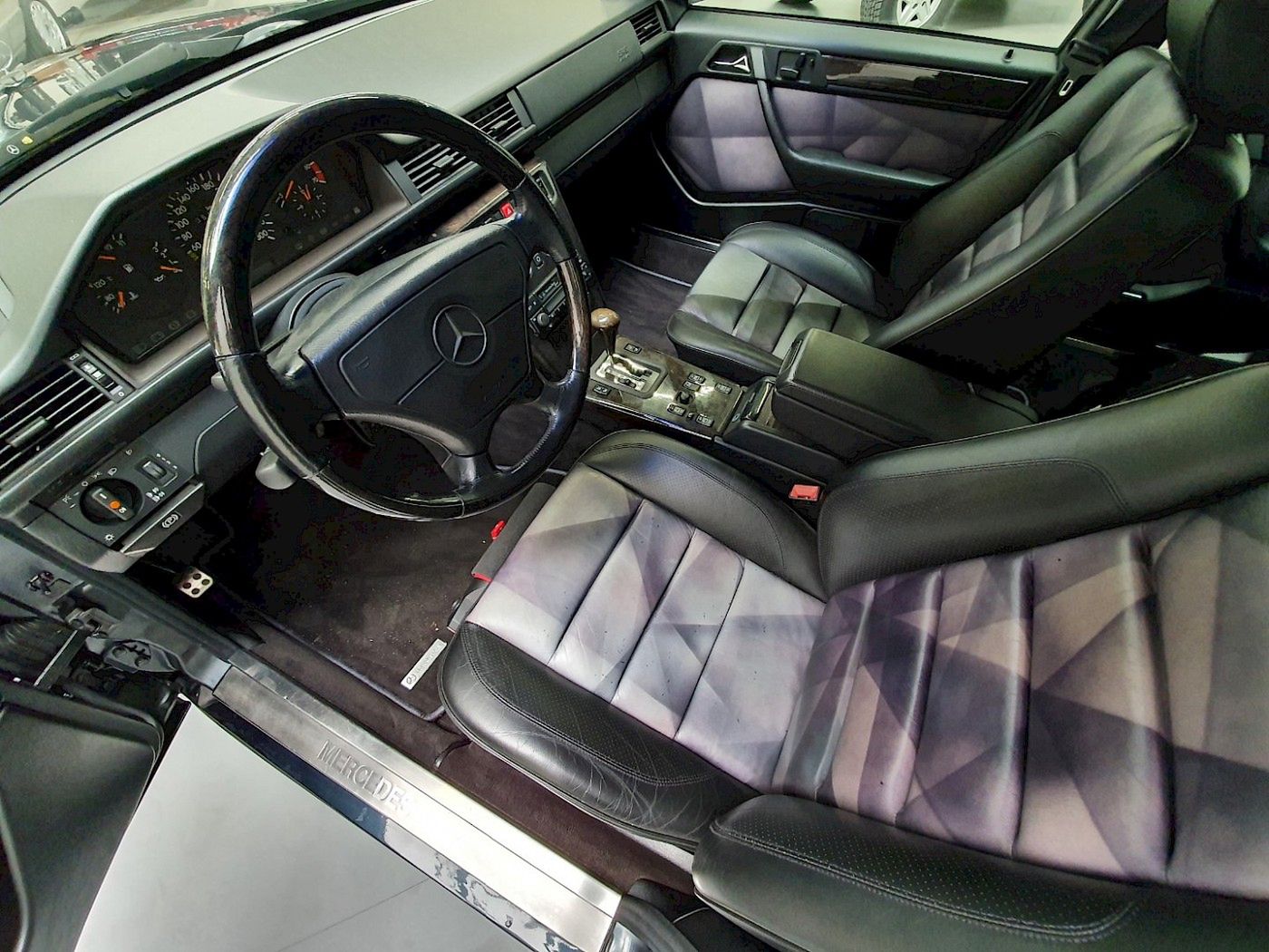 Zdjęcie ilustracyjne do artykułu