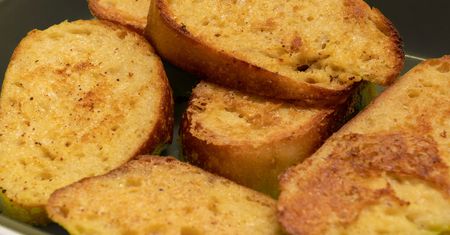 W PRL-u zajadali się nim wszyscy. Przygotujesz za grosze