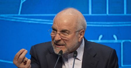 Rozmowy pokojowe z USA zerwane. Iran zabiera głos