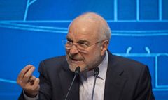 Rozmowy pokojowe z USA zerwane. Iran zabiera głos