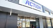 Są energooszczędne. Tylko do 12 maja w Action
