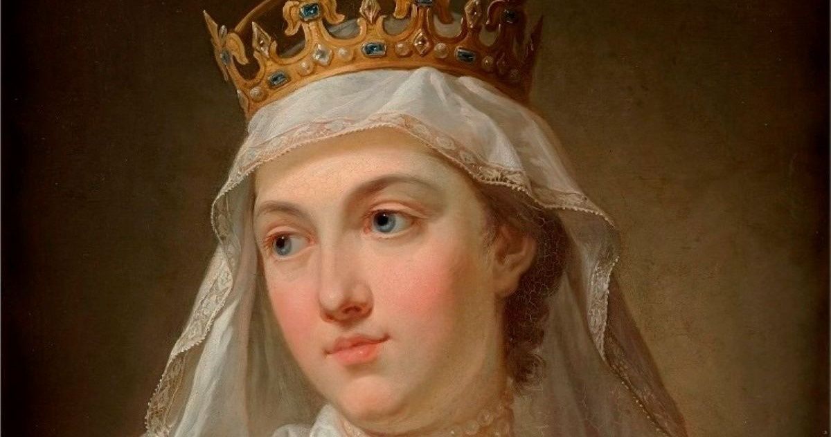 Szokująca historia. Tak chciano porwać królową Jadwigę