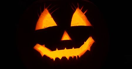 Tanie granie z okazji Halloween - sprawdzamy promocje na Steamie, GOG-u i EGS-ie