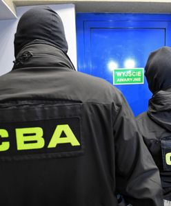 Afera z Pegasusem. Podsłuchiwali Giertycha. "Służby mogły pominąć procedury"