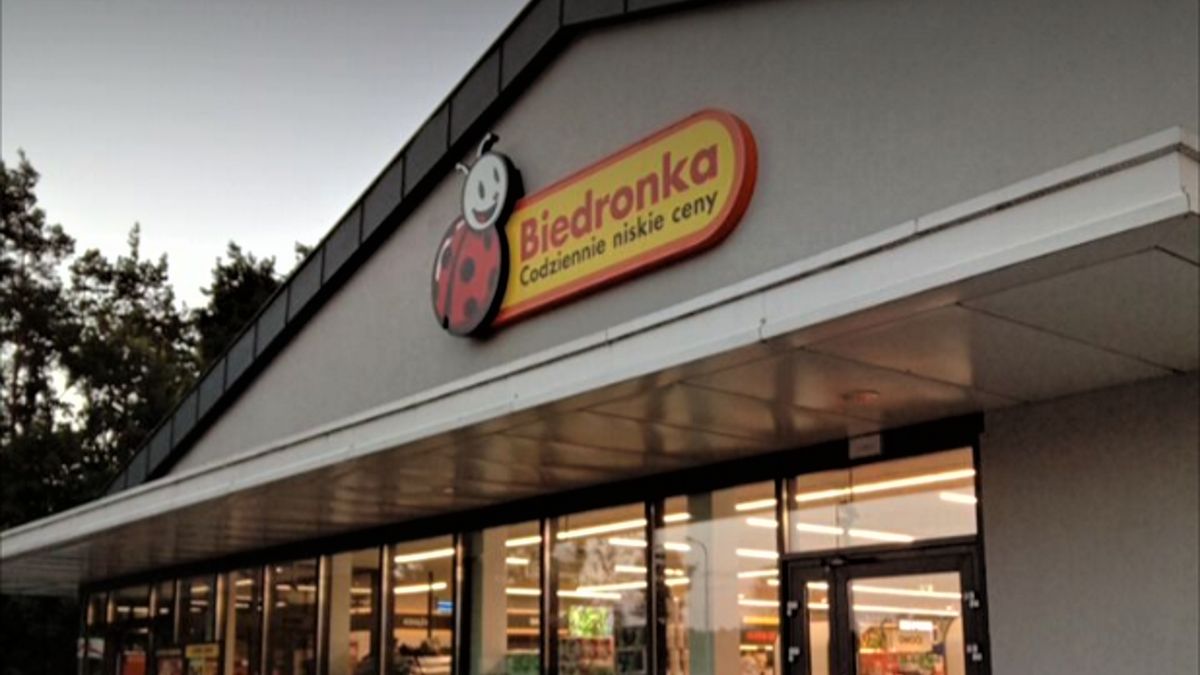 Zdjęcie ilustracyjne.