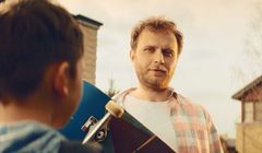 Grześki wracają do szkoły z hasłem "Dziecku odmówisz?"