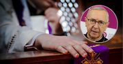 Arcybiskup rozesłał list. Księża go bojkotują i nie chcą czytać na mszy