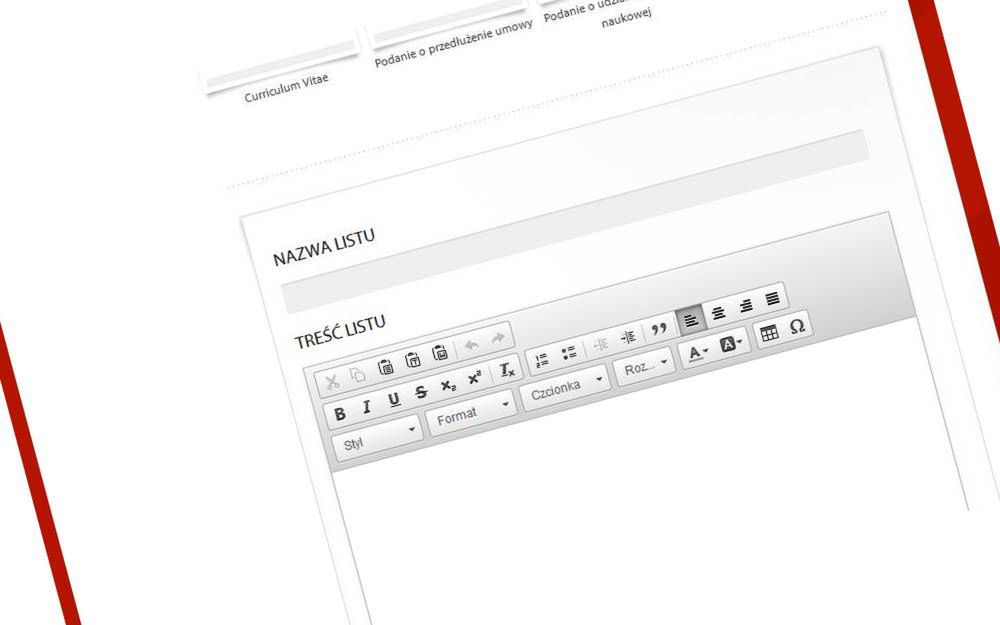 Znaczki wydrukujesz, a list wyślesz online. Świetnie, ale co z poleconymi?! 2