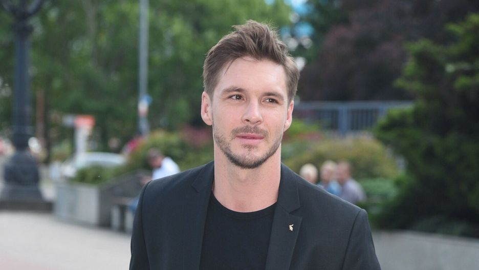 Mikołaj Roznerski 