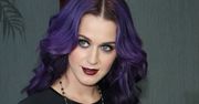 MROCZNA Katy Perry...