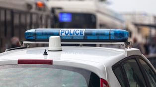 Trzy kontakty seksualne. Ofiarą 14-latka. Piekło we francuskim domu