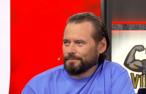 Kanał Zero nie chce przejęć. Stanowski: na YouTube rządzi nami algorytm